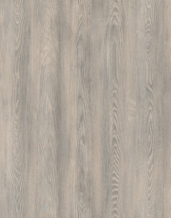 PAL Melaminat KRONOSPAN, Stone Arvadonna Chestnut, K531 AD | Holver